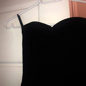 Aritzia babaton tube tops